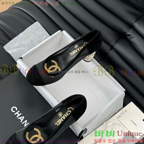   32D7137503-3  8cm