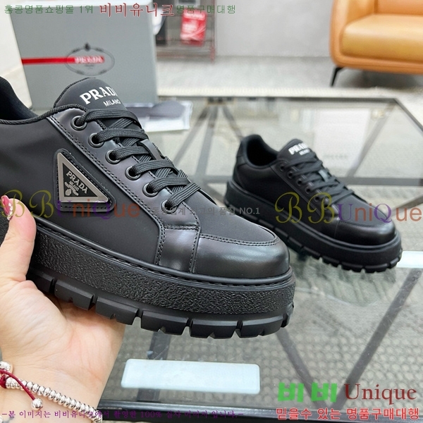 ���� ����� ����Ŀ�� P6550015-1