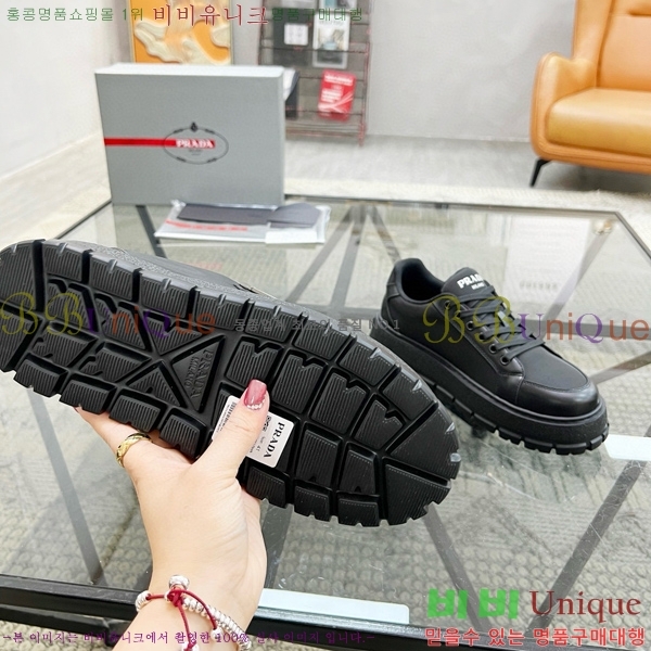 ���� ����� ����Ŀ�� P6550015-1