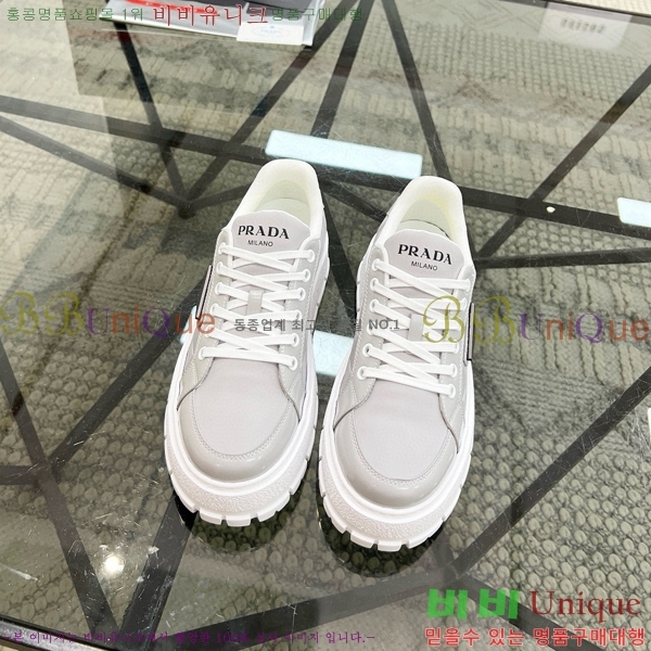 ���� ����� ����Ŀ�� P6550015-5