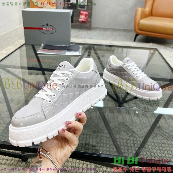 ���� ����� ����Ŀ�� P6550015-5