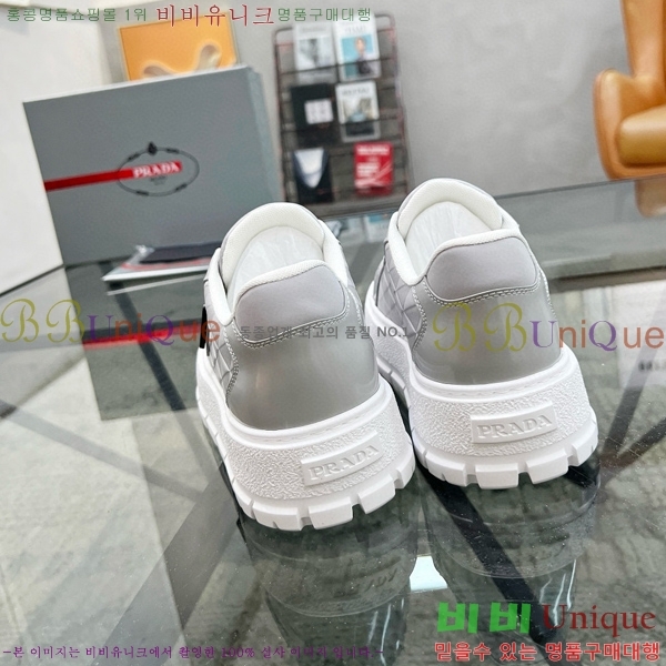 ���� ����� ����Ŀ�� P6550015-5