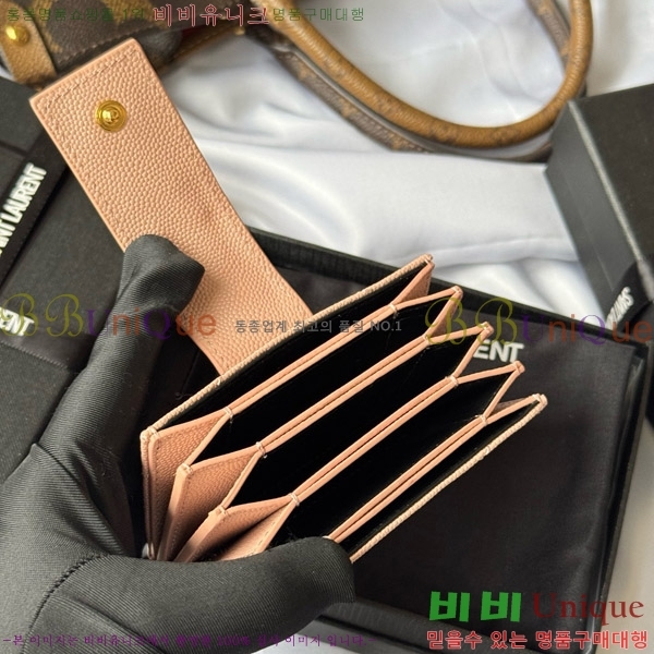 #ζ ׷ ڵ ī  607907-107