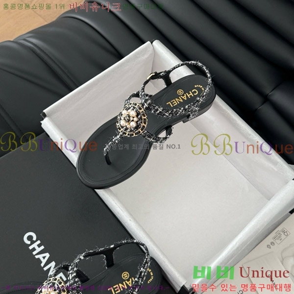   ɸ   29CH7460315-3