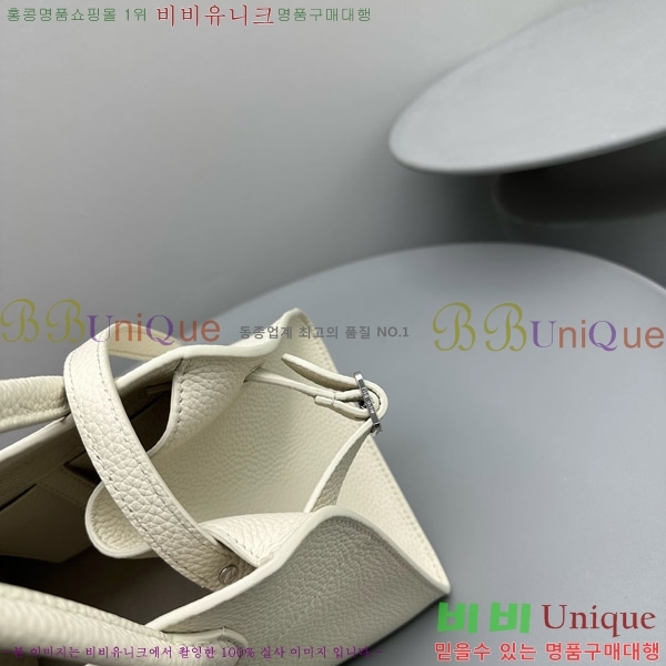 # ο  10 Ʈ 1831-113