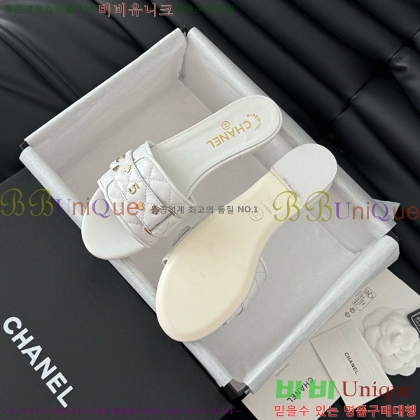      32CH7460317-2