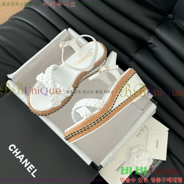     31CH7460319-2