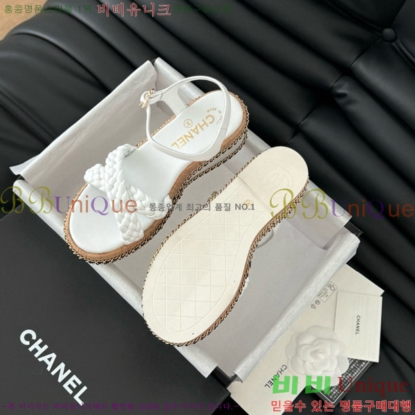     31CH7460319-2