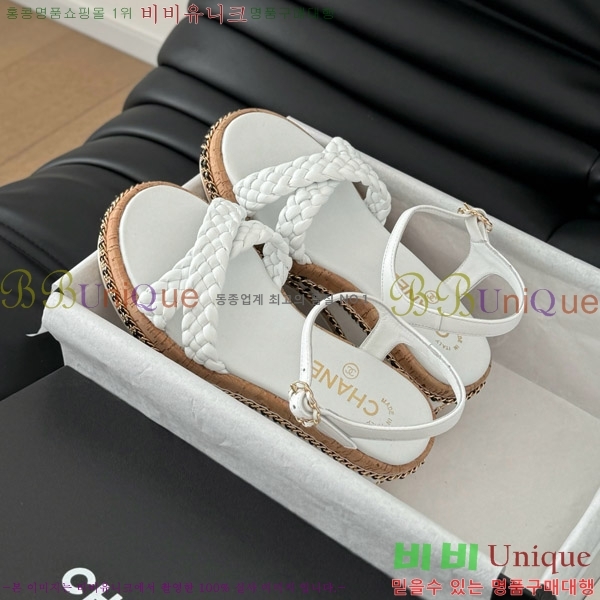     31CH7460319-2
