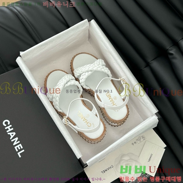     31CH7460319-2