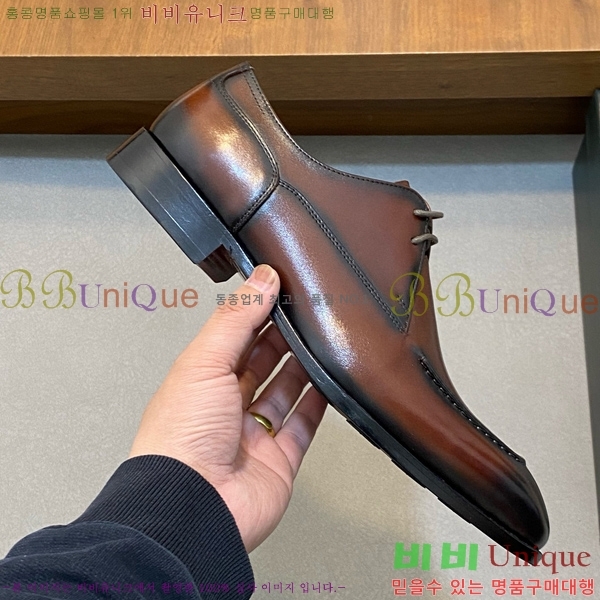 Ƽ 屸 70BC544810-1