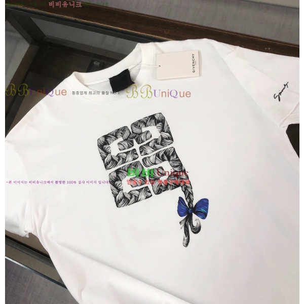   Ƽ  10GV2521737-2