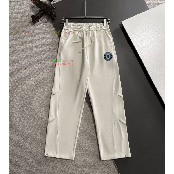    19BU2521917-2
