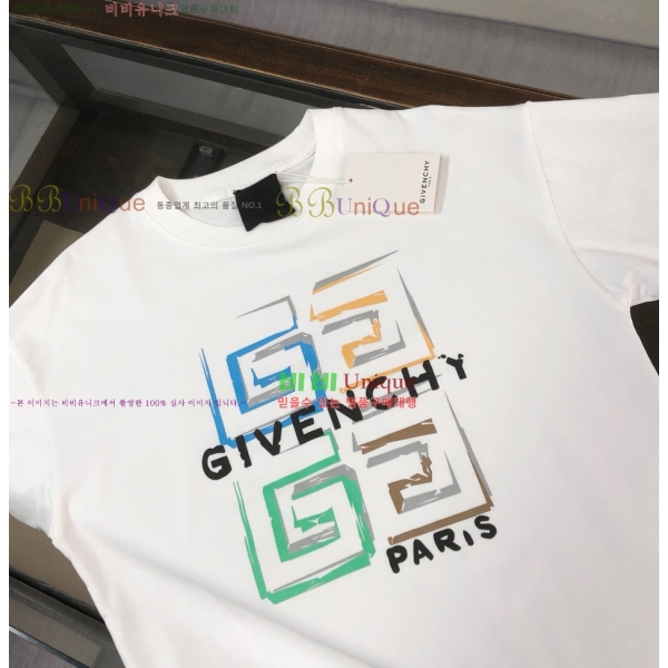   Ƽ  10GV2521741-2
