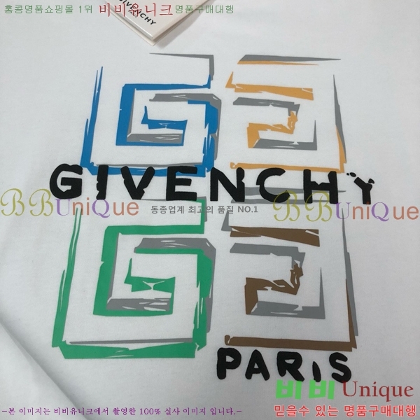   Ƽ  10GV2521741-2