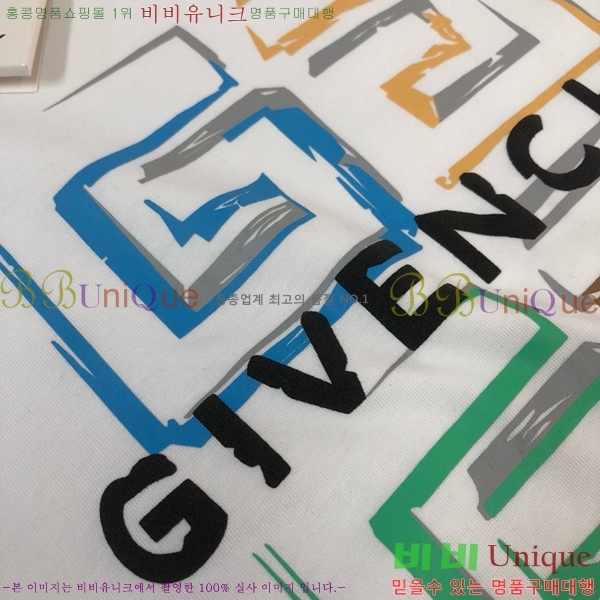   Ƽ  10GV2521741-2