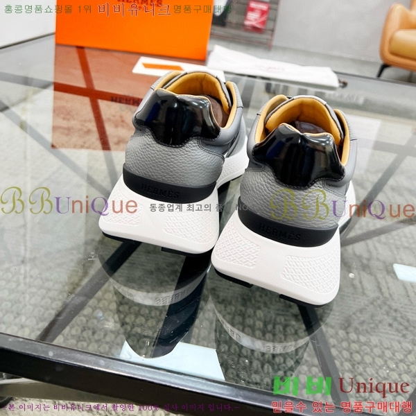  ޽ Ŀ 5H8052214-4