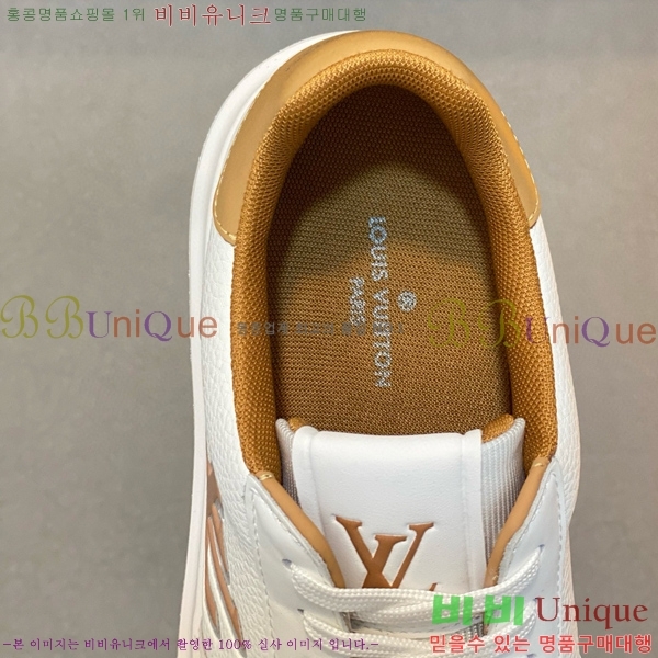  ̺ Ŀ LV47770456-2