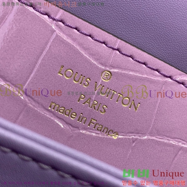 #̺    N84714-107