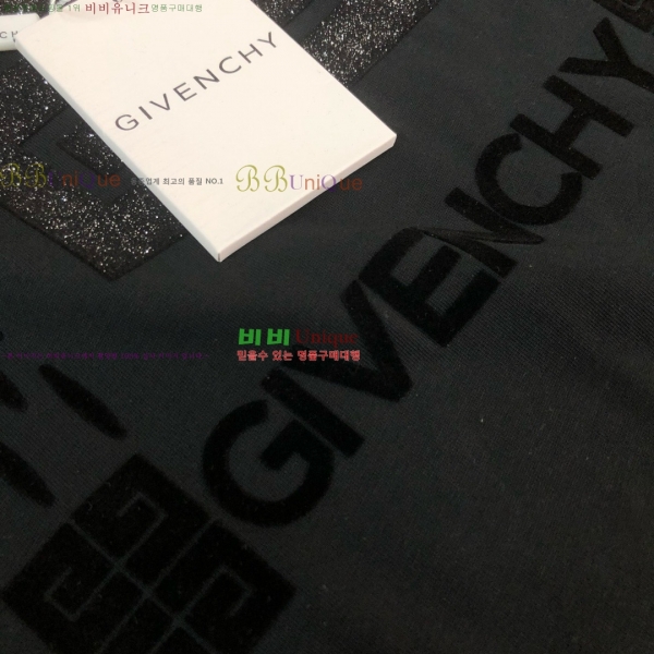   Ƽ  10GV2521747-1