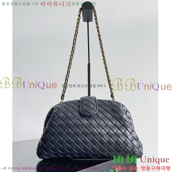 #װŸ η 1980 ü ƾ Ŭġ 785807-118 -585롽