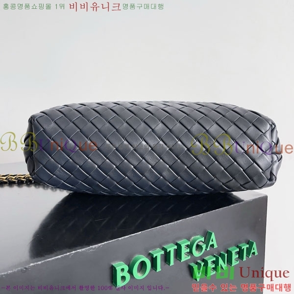 #װŸ η 1980 ü ƾ Ŭġ 785807-118 -585롽
