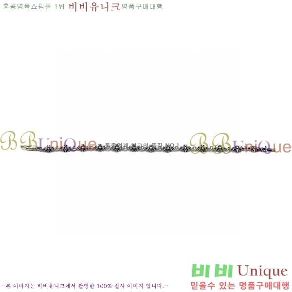 ũ Ÿ̴  CHS52233-17