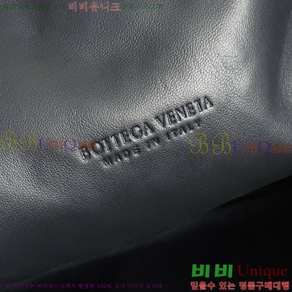 #װŸ η 1980 ü ƾ Ŭġ 785807-118 -585롽