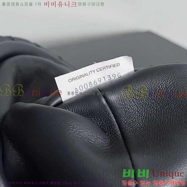 #װŸ η 1980 ü ƾ Ŭġ 785807-118 -585롽