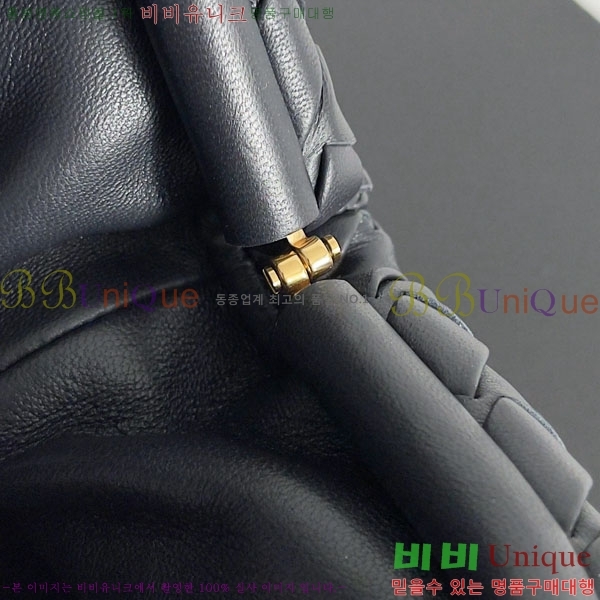 #װŸ η 1980 ü ƾ Ŭġ 785807-118 -585롽
