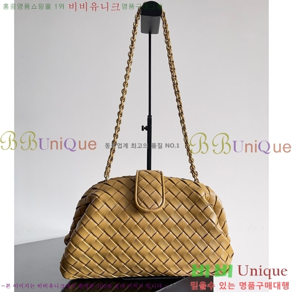 #װŸ η 1980 ü ƾ Ŭġ 785807-116 -585롽