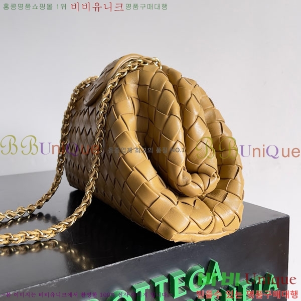 #װŸ η 1980 ü ƾ Ŭġ 785807-116 -585롽