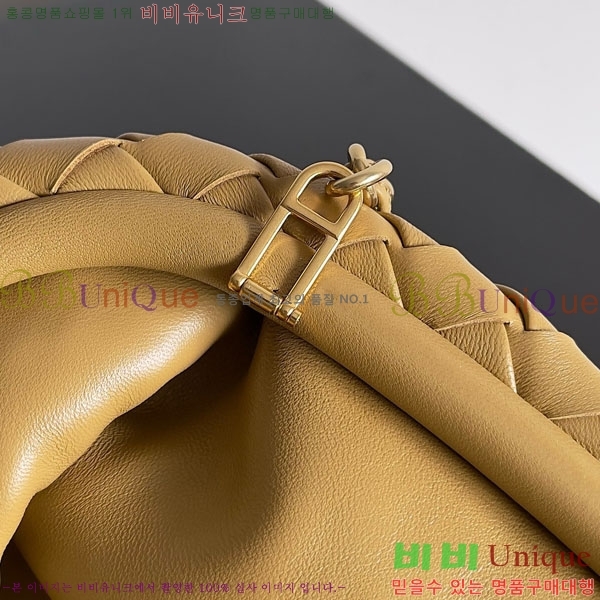 #װŸ η 1980 ü ƾ Ŭġ 785807-116 -585롽