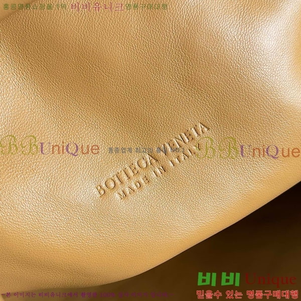 #װŸ η 1980 ü ƾ Ŭġ 785807-116 -585롽