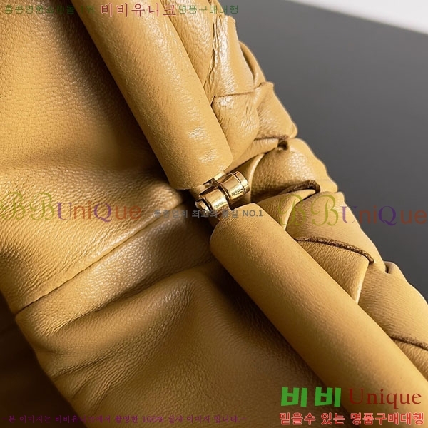 #װŸ η 1980 ü ƾ Ŭġ 785807-116 -585롽