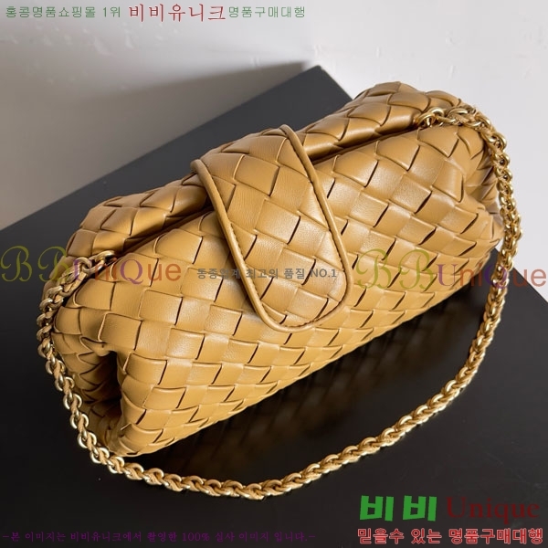 #װŸ η 1980 ü ƾ Ŭġ 785807-116 -585롽