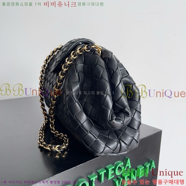 #װŸ η 1980 ü ƾ Ŭġ 785807-113 -585롽