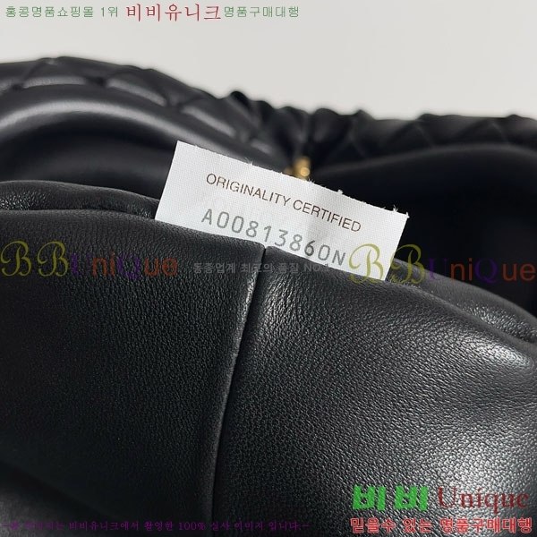 #װŸ η 1980 ü ƾ Ŭġ 785807-113 -585롽