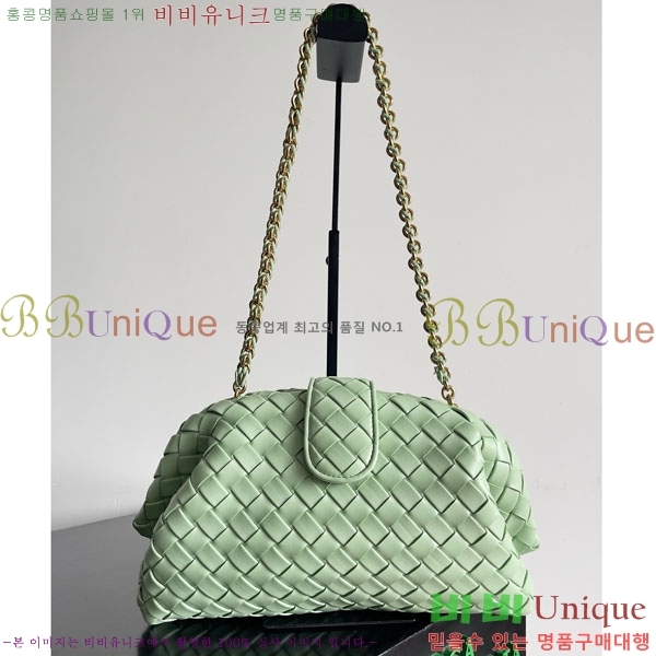 #װŸ η 1980 ü ƾ Ŭġ 785807-111 -585롽