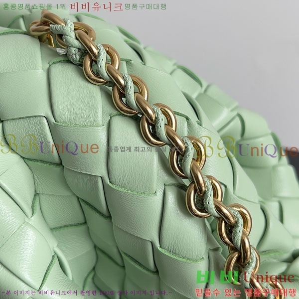 #װŸ η 1980 ü ƾ Ŭġ 785807-111 -585롽