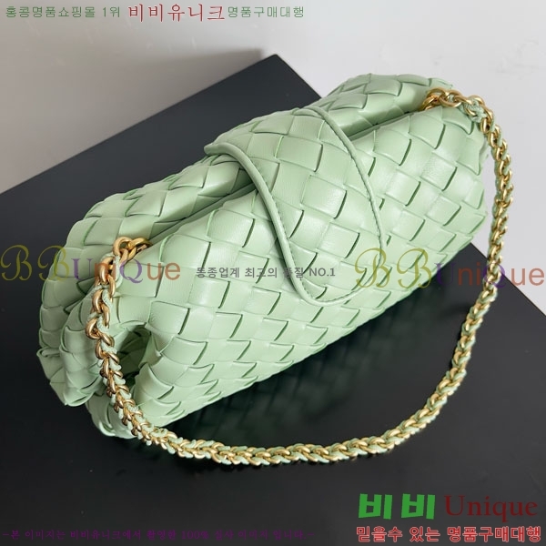 #װŸ η 1980 ü ƾ Ŭġ 785807-111 -585롽