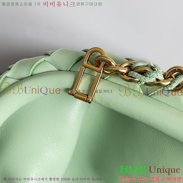 #װŸ η 1980 ü ƾ Ŭġ 785807-111 -585롽