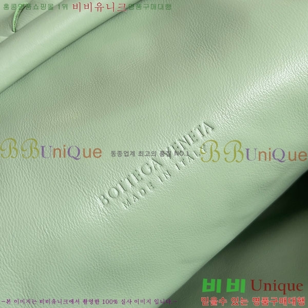 #װŸ η 1980 ü ƾ Ŭġ 785807-111 -585롽