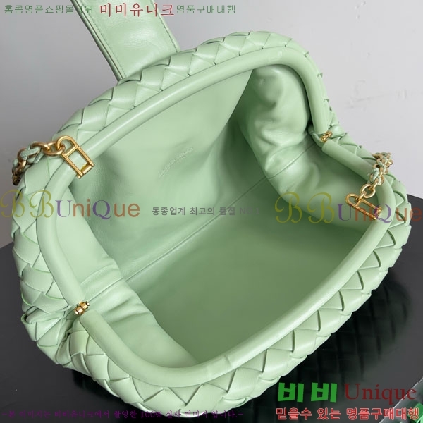 #װŸ η 1980 ü ƾ Ŭġ 785807-111 -585롽