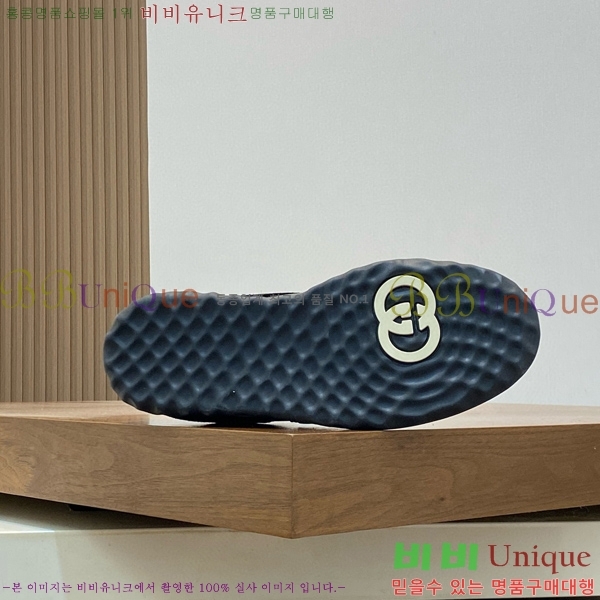   Ŀ 42GF66092