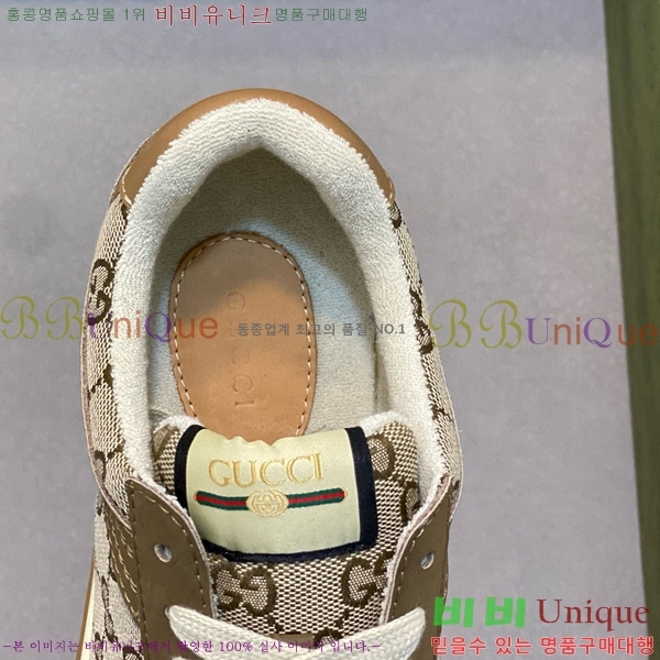   Ŀ 42GF66092-1