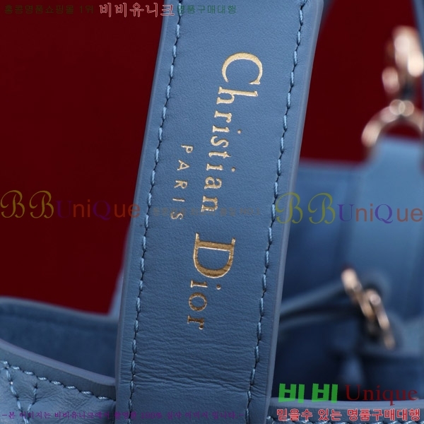 #  ̵  M2821-207