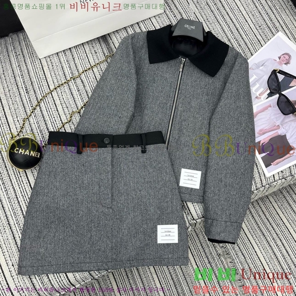    Ʈ T57700041-3