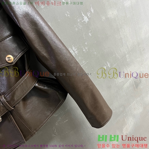   簡 Ŷ CH123216-1