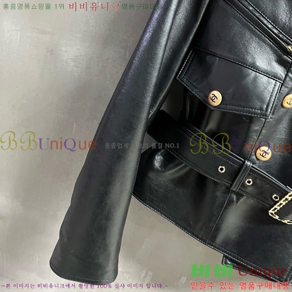   簡 Ŷ CH123216-2